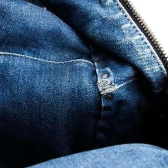 VALENTINO BACKPACK - Picture 6 of 12